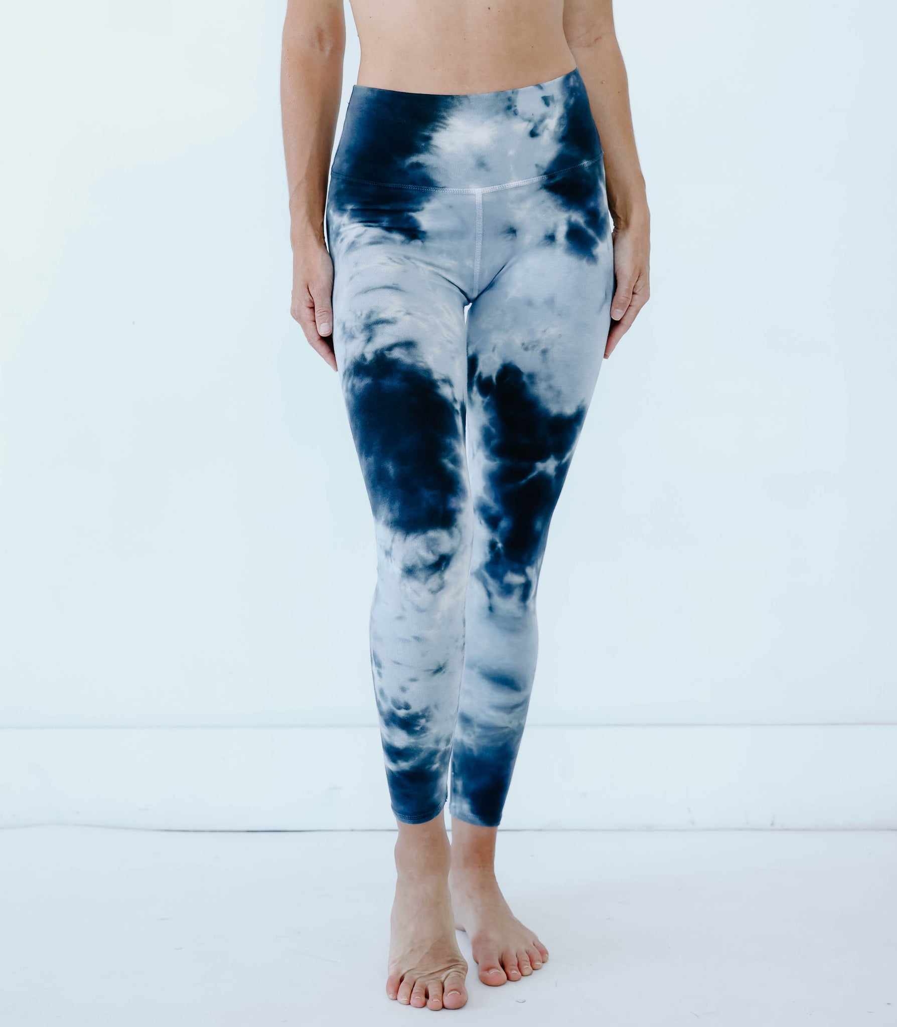 marina legging