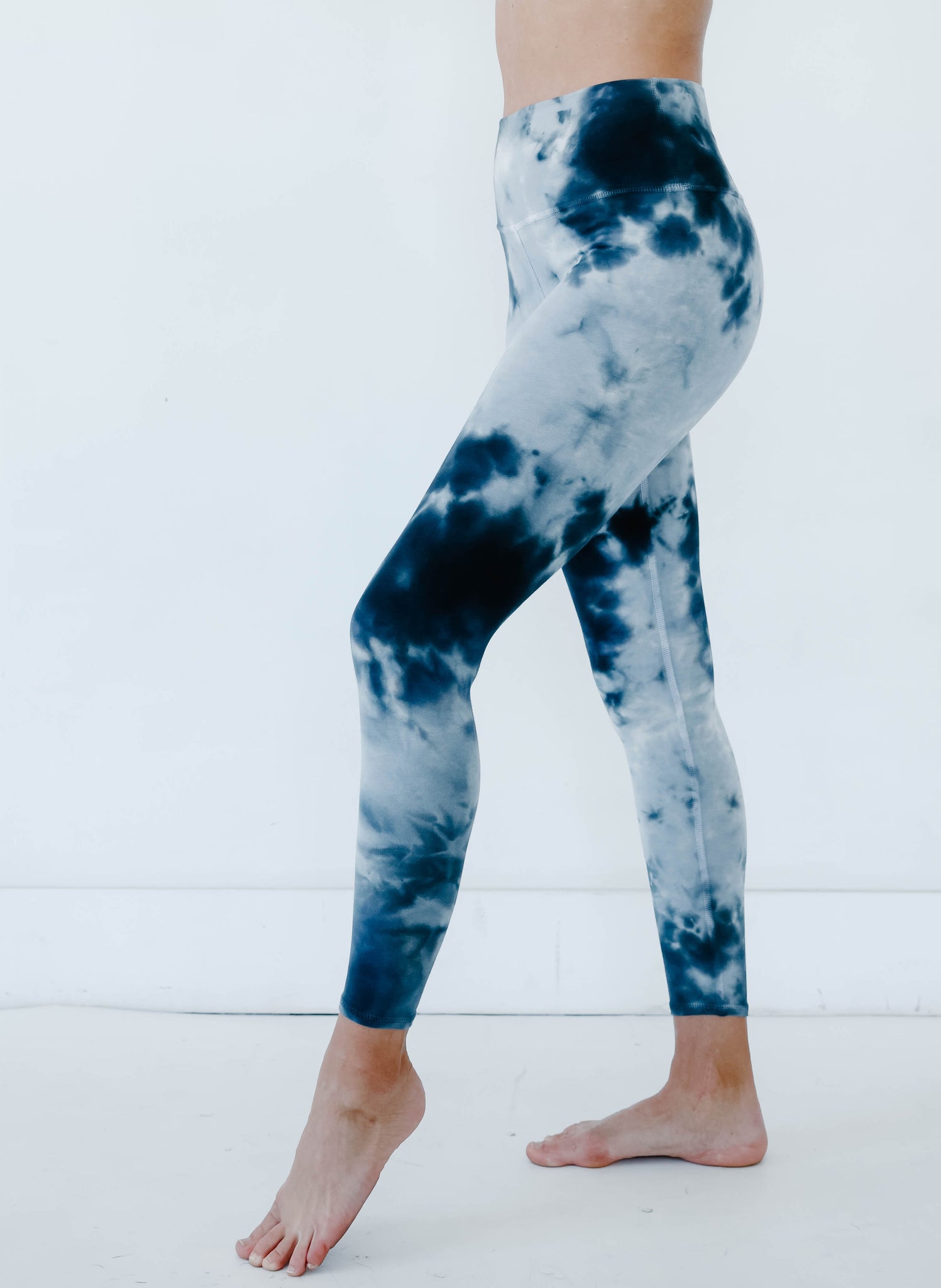 marina legging