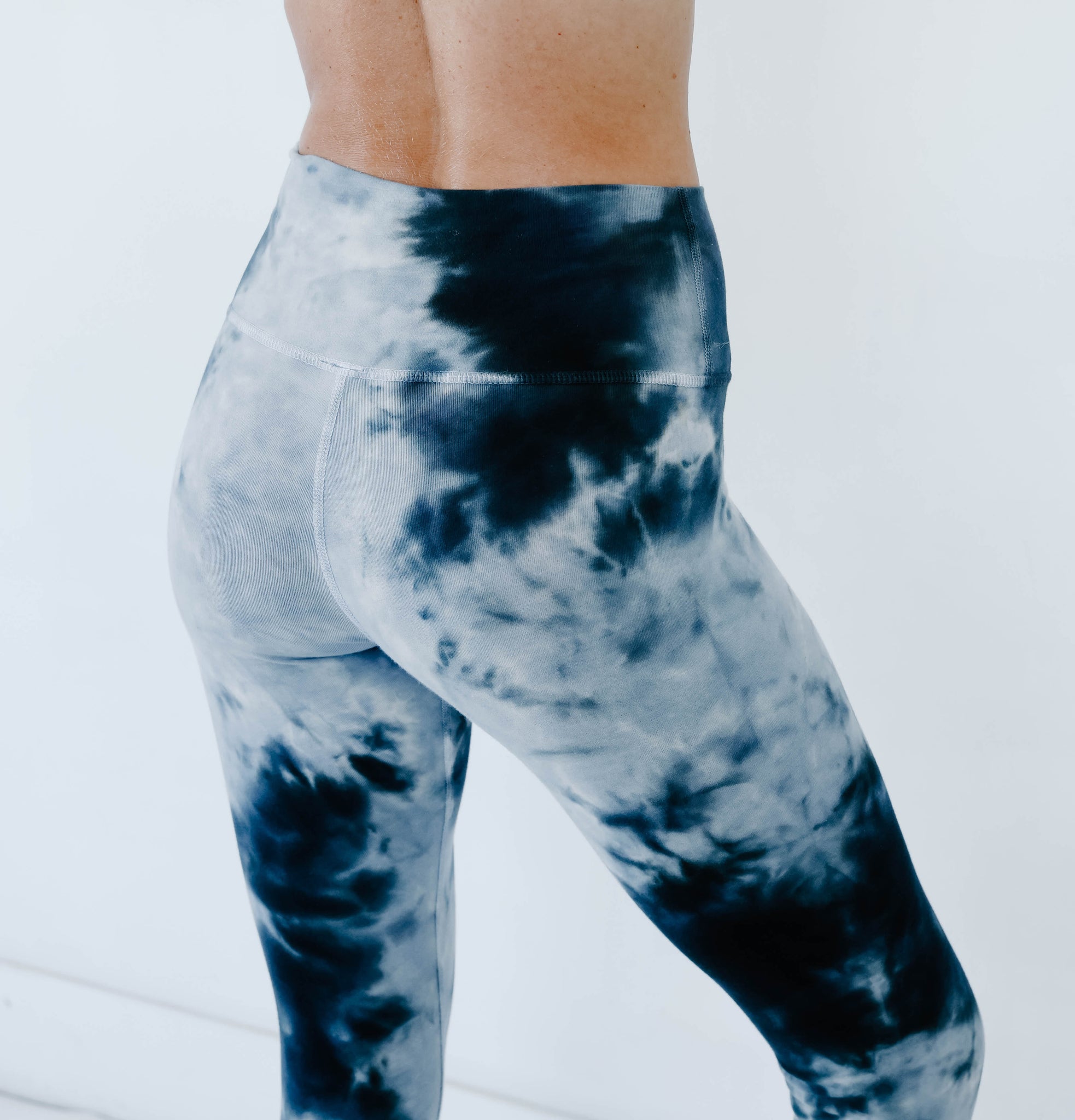 marina legging