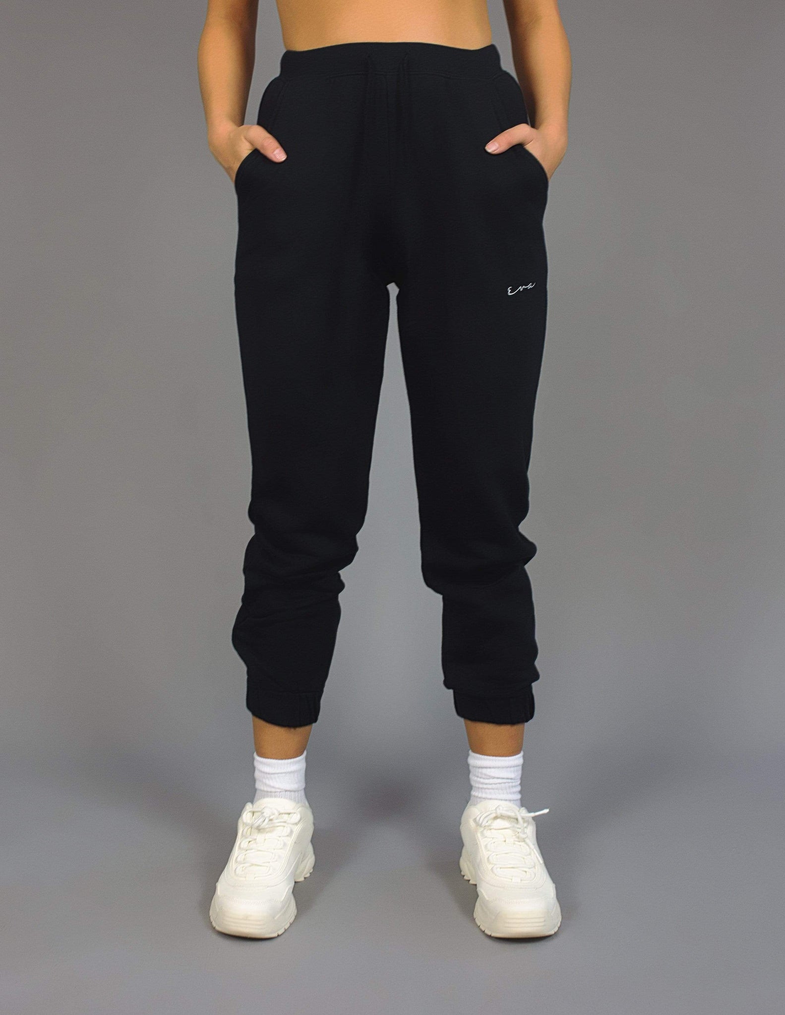 malibu jogger