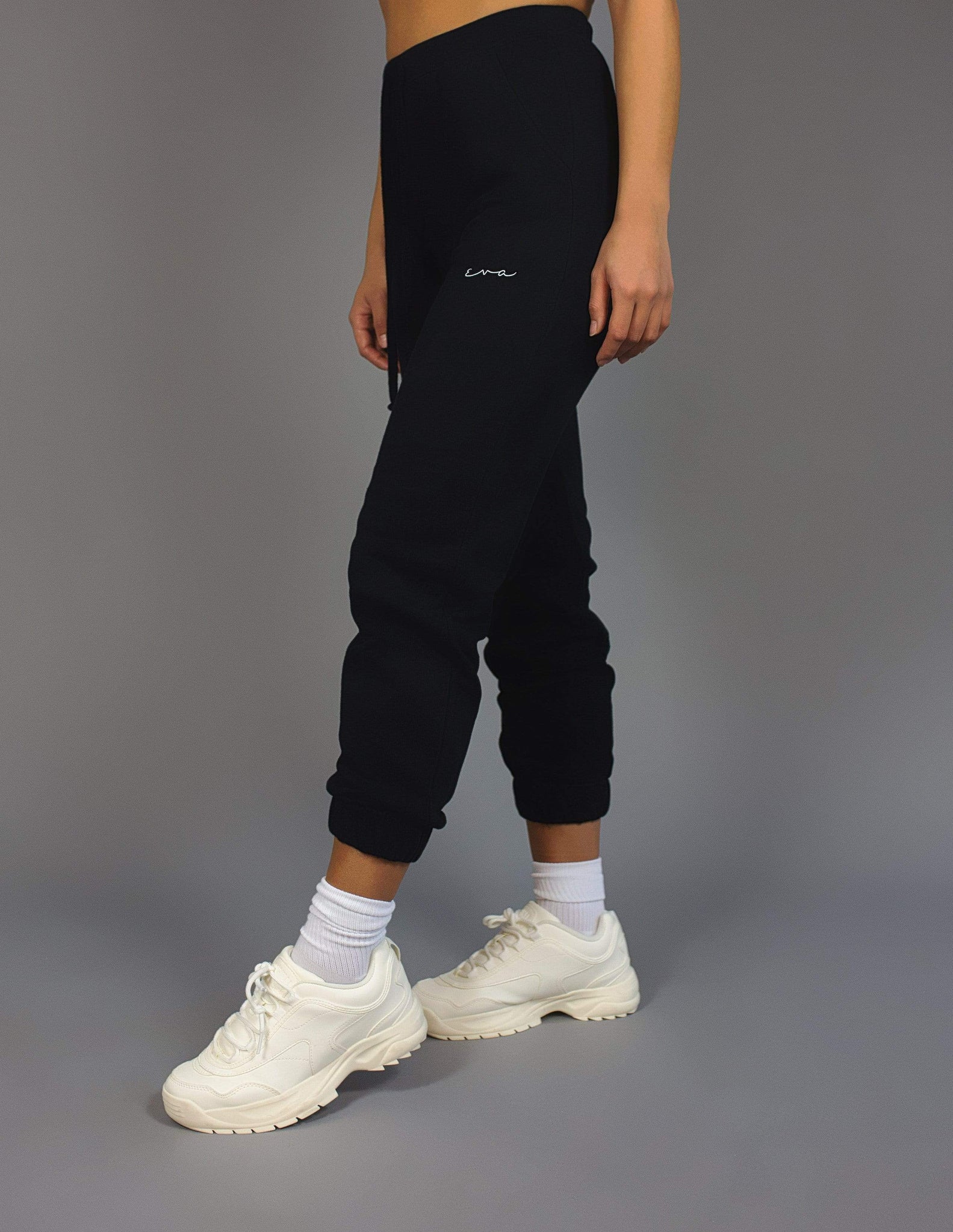 malibu jogger