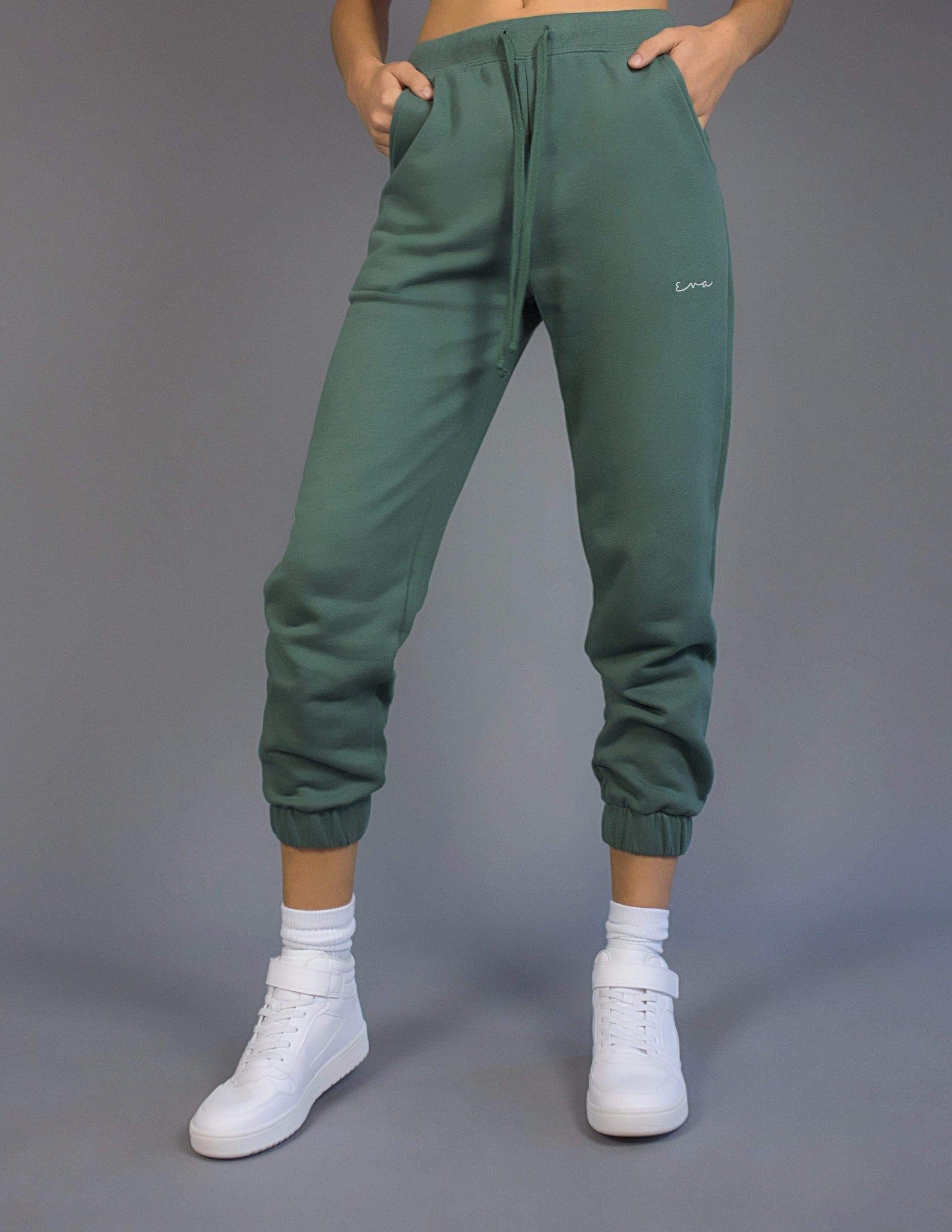 malibu jogger