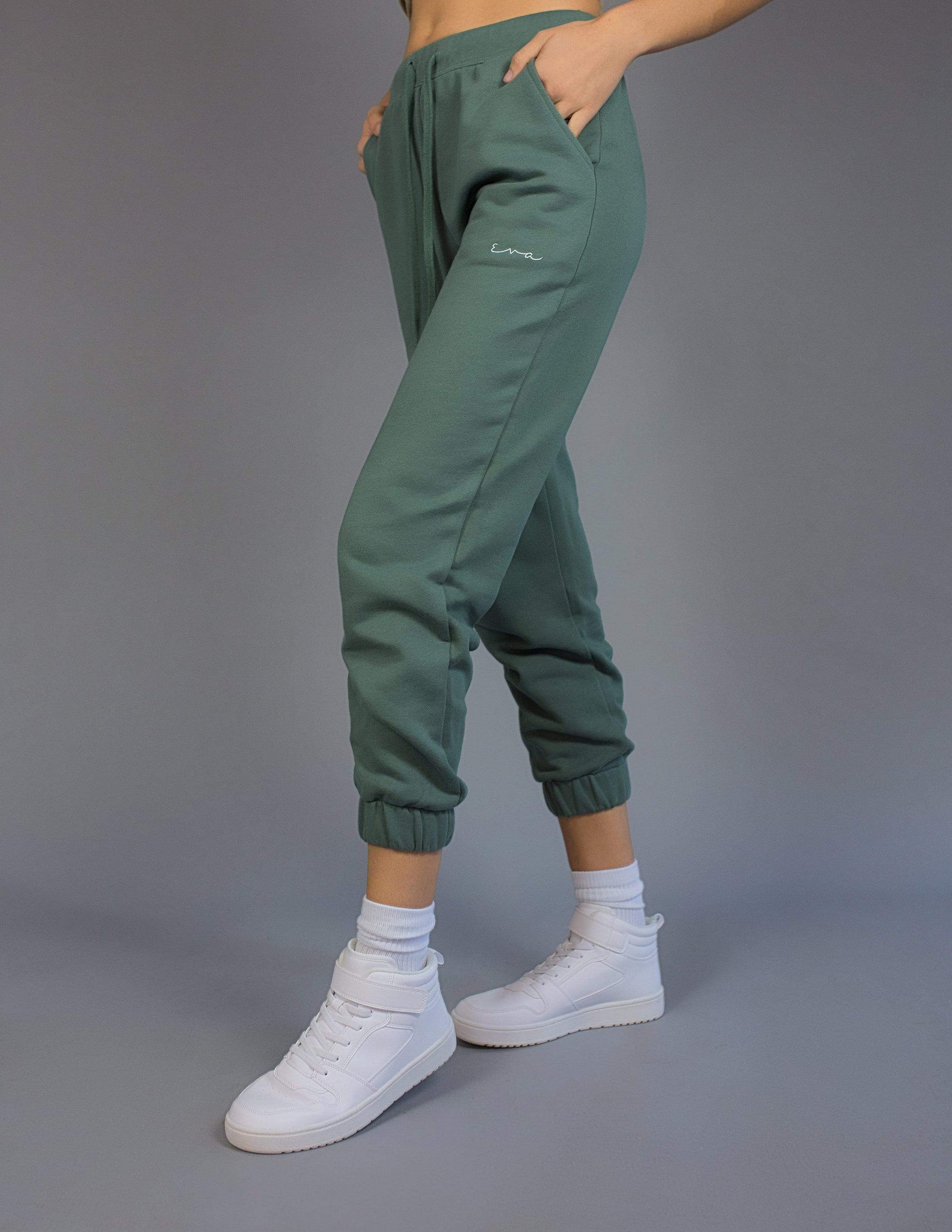 malibu jogger