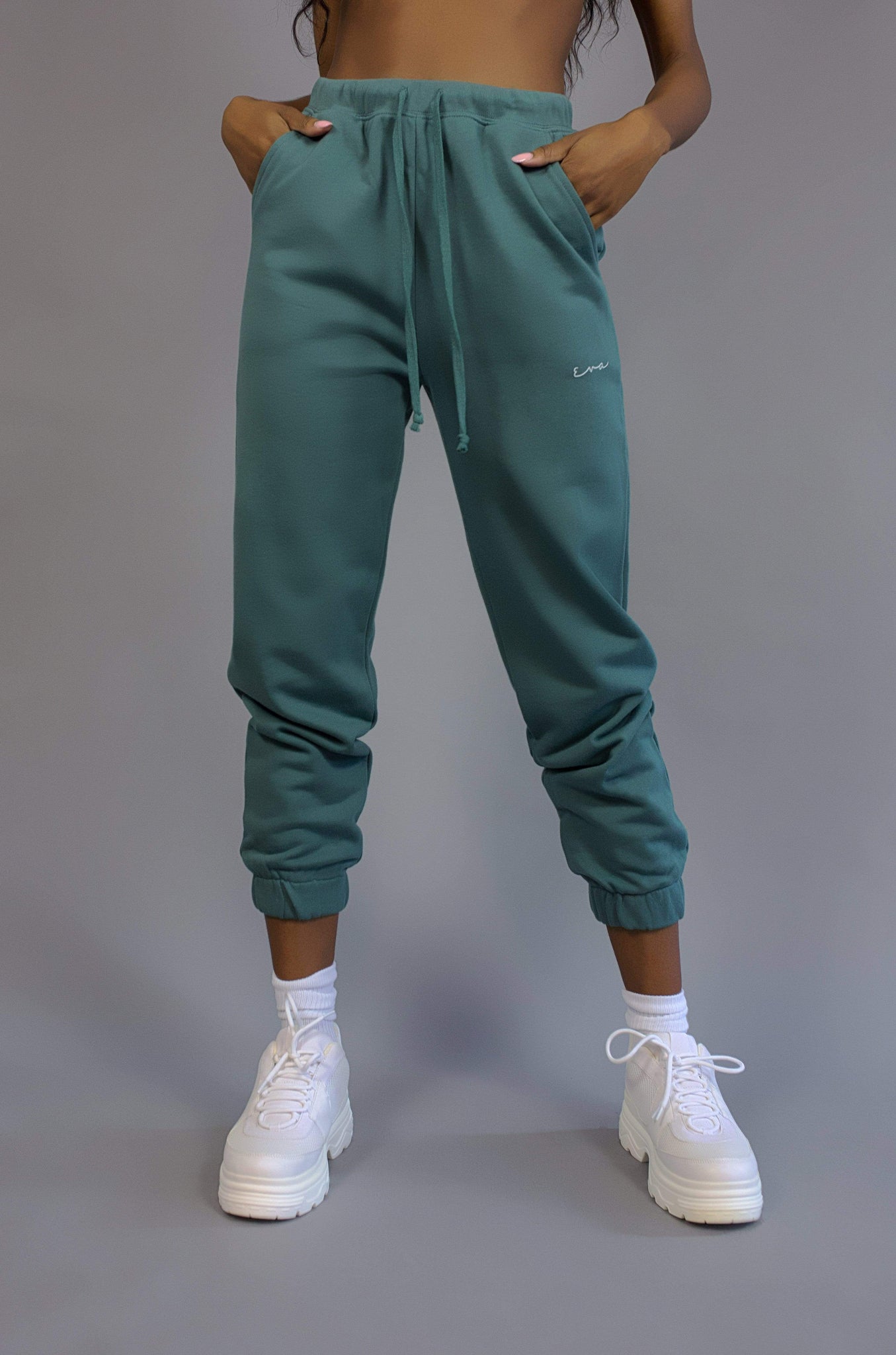 malibu jogger