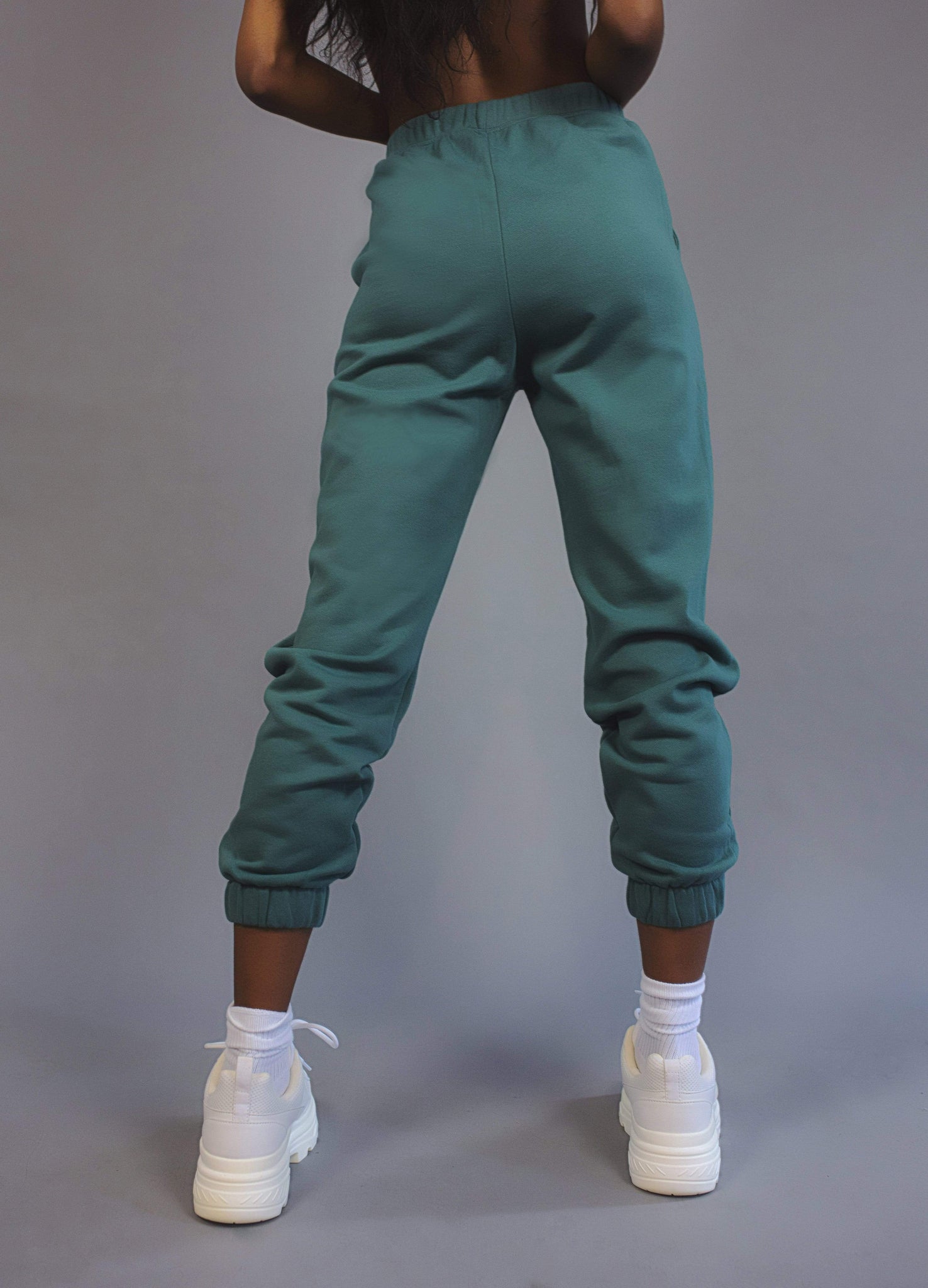 malibu jogger
