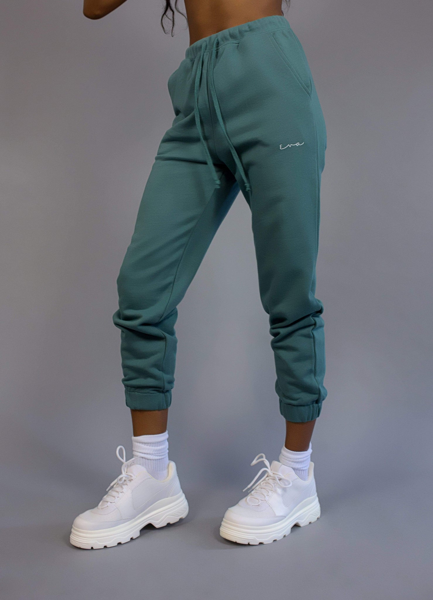 malibu jogger