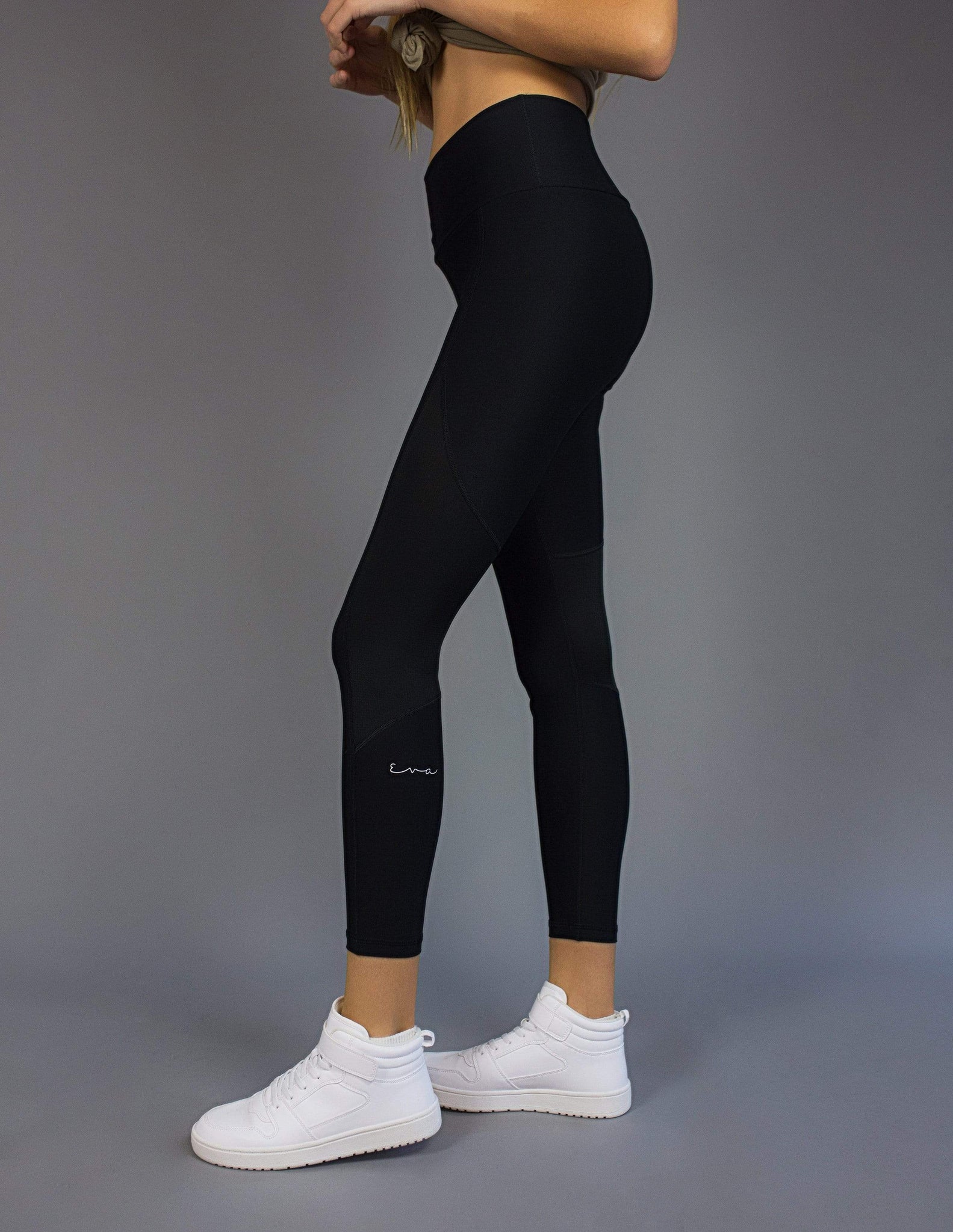 melrose legging