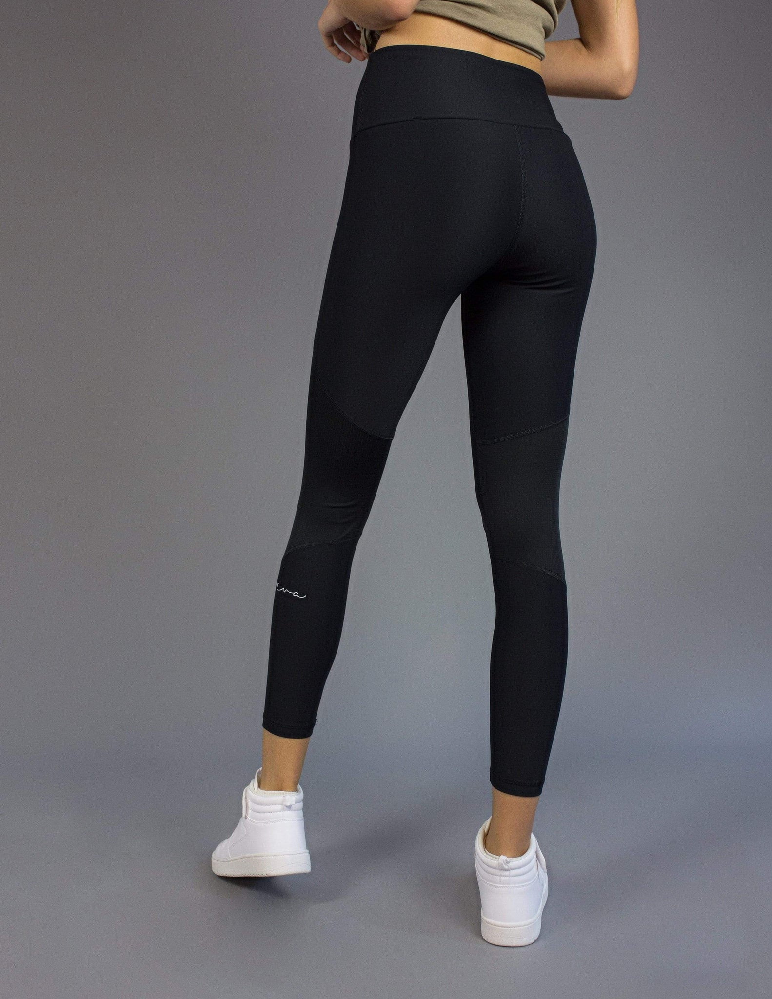 melrose legging
