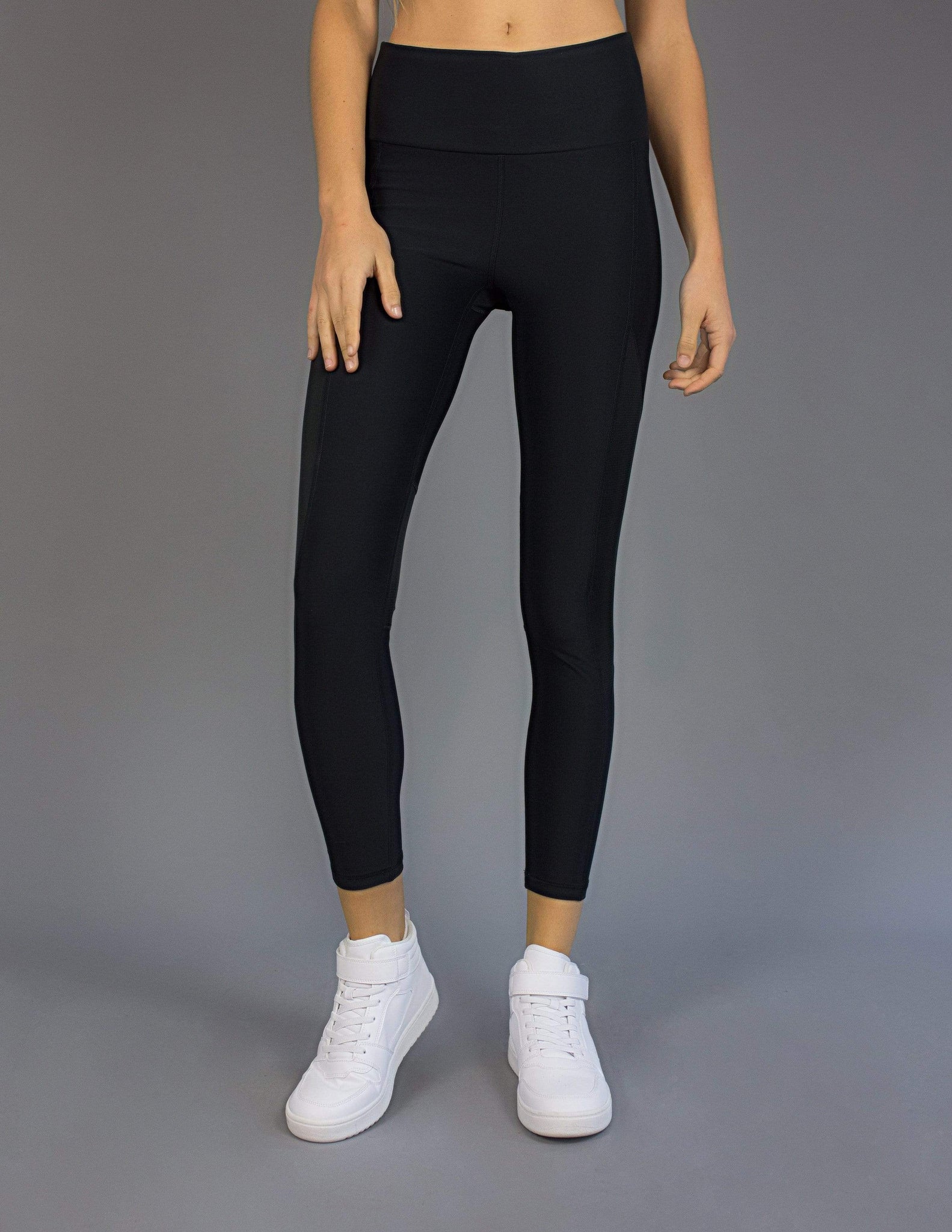 melrose legging