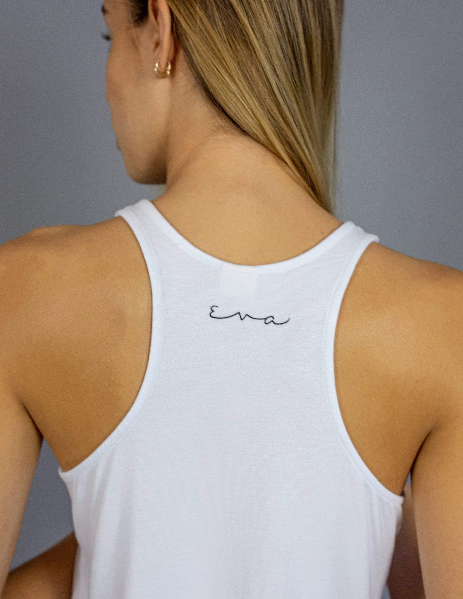 palisades tank