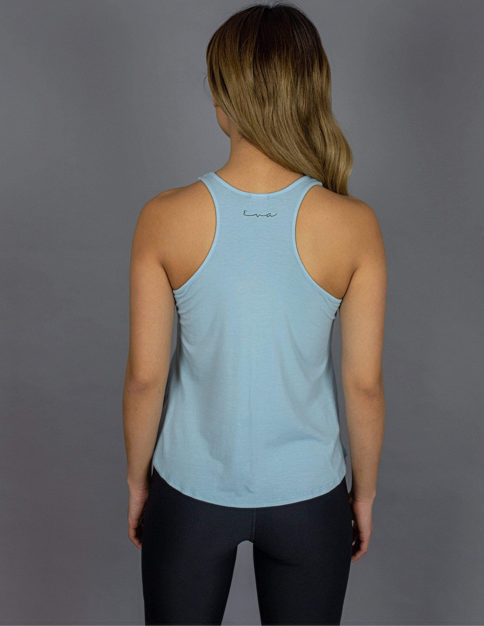 palisades tank